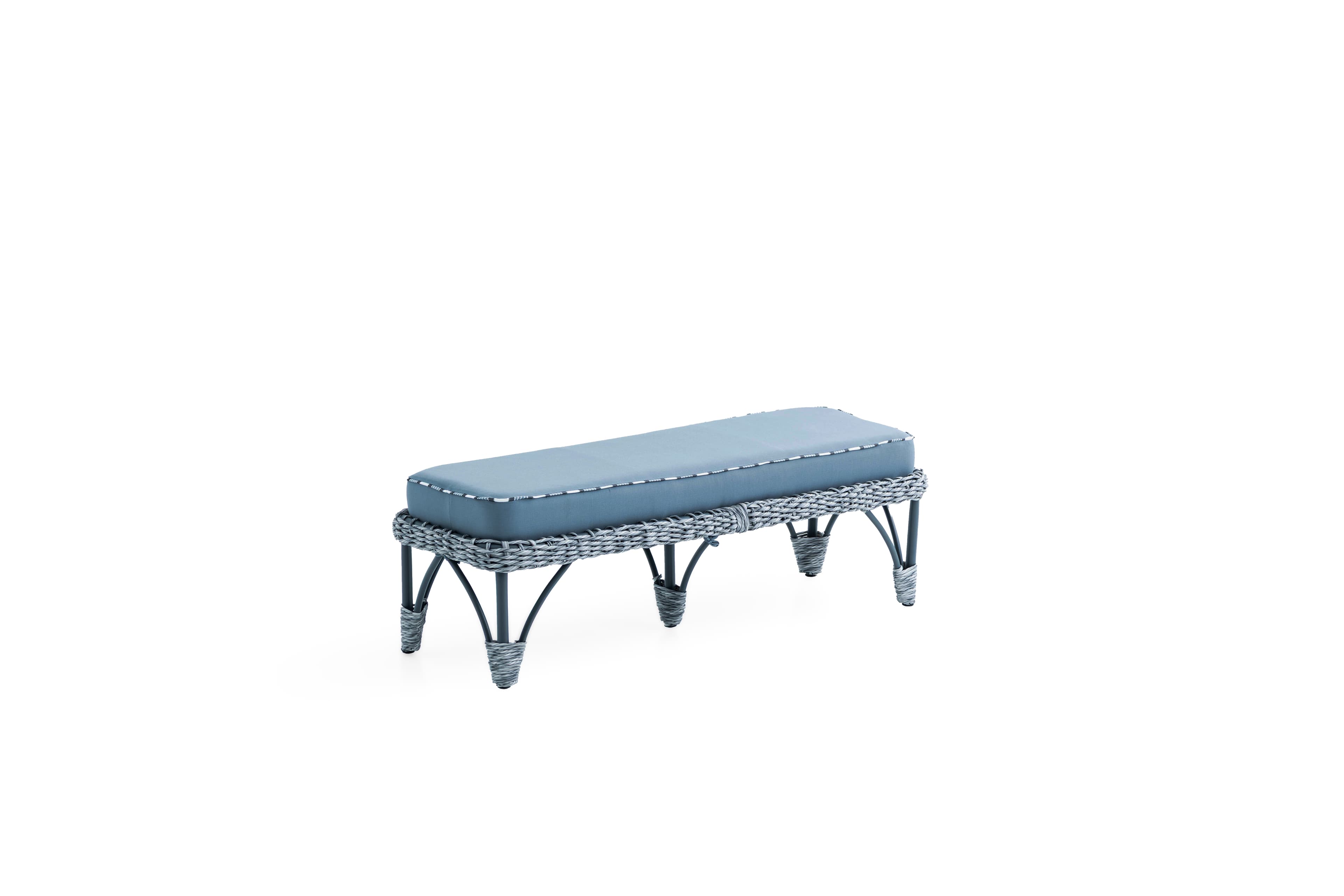 Açelya Oturma Grubu — görsel 10